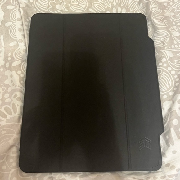 IPAD PRO CASE 🆕 - Picture 2 of 6